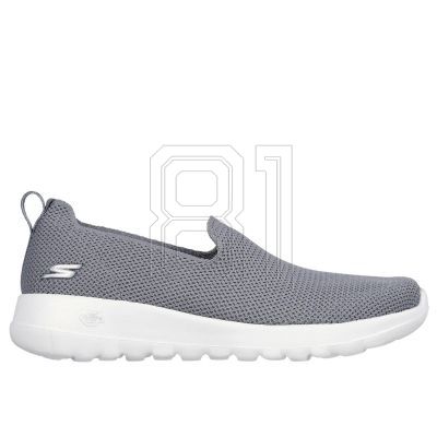 Skechers GO Walk Joy Sensational Day W 124187CHAR shoes