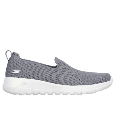 Skechers GO Walk Joy Sensational Day W 124187CHAR shoes