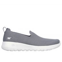 Skechers GO Walk Joy Sensational Day W 124187CHAR shoes
