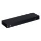 3. Zyxel GS1900-24 26p Managed Gigabit Switch