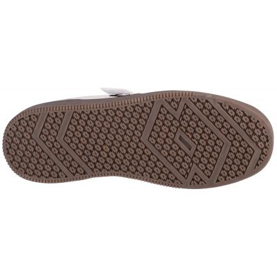 4. Lotto Vintal K Jr 2600250K-1011 Shoes