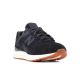 11. Men's New Balance ML1550PR