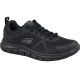 5. Skechers Track-Scloric 52631-BBK M 52631-BBK shoes
