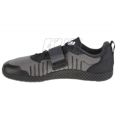 6. Adidas The Total M GW6354 shoes