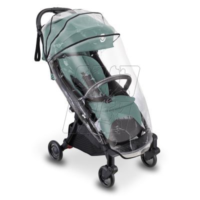 2. STROLL LITE pushchair (925-105)