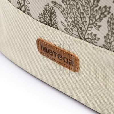 21. Meteor Hermod 20l cabin backpack Rami 16880
