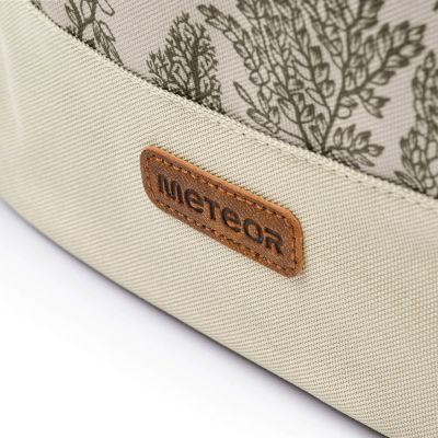 21. Meteor Hermod 20l cabin backpack Rami 16880
