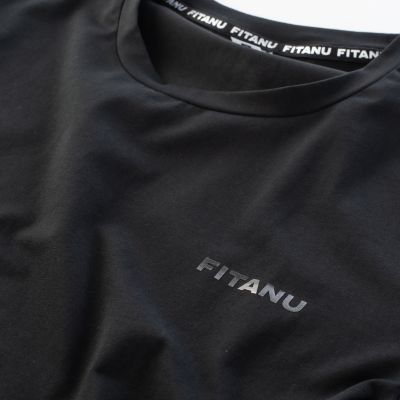 3. Men's ARVIN II Short Sleeve T-Shirt 2 PACK