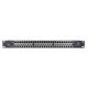 Extralink 24 Port PoE Injector 24x 100Mb/s R