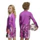 4. adidas Junior Tiro 26 Competition Goalkeeper Jersey KB5242