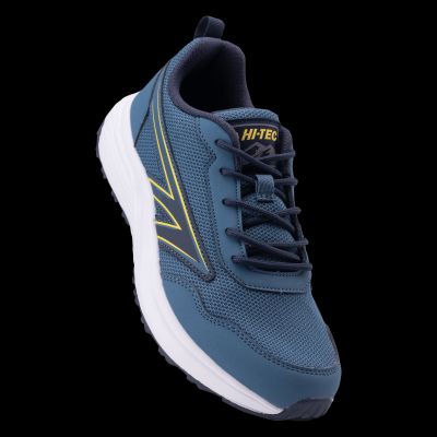 5. Children’s Shoes TOLSON TEEN