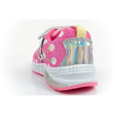 5. Leomil Jr Shoes DM011035
