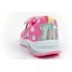 5. Leomil Jr Shoes DM011035