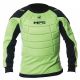 9. MPS goalkeeper jersey size S/M