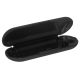 9. Braun Oral-B iO5 Matt Black Electric Toothbrush