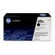 9. HP 49X original black LaserJet XL toner cartridge