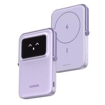 Ugreen Uno PB571 5000mAh Purple Power Bank