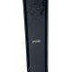 9. DYNASTAR E-Pro 99 Open Skis