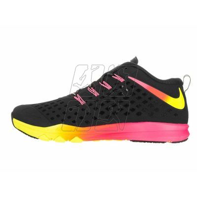 8. Nike Train Quick M 844406-999 shoe