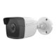 3. LevelOne IPCam Bullet Out Camera 2MP H.265 IR 7W PoE IP67