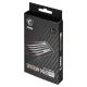 2. MSI SPATIUM M480 Pro 1TB PCIe 4.0 NVMe M.2 2280 SSD