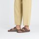 4. Birkenstock Arizona M 1027328 flip-flops
