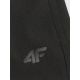 8. Women's UPF50+ Beach Shorts 4F 4FRSS26UBDSF207-20S