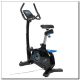 21. HMS PREMIUM M1844-i electromagnetic bicycle