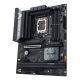 13. ASUS TUF GAMING B860-PLUS WIFI Motherboard