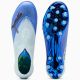 3. Puma Ultra Nitro 7 Ultimate LL AG Shoes 109611-03