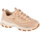Skechers D'Lites - Good Neutral 149807-NAT Beige 36