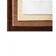 3. Towel Malfini Bamboo Bath Towel 50x100 MLI-95126