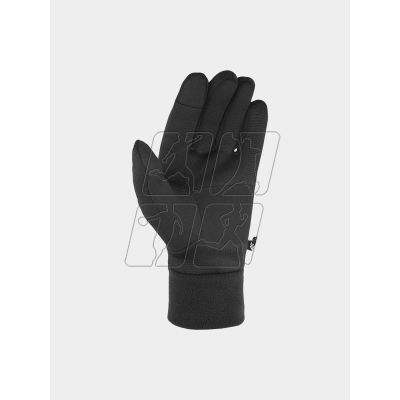 2. 4F CAS gloves U053 4FAW23AGLOU053 20S