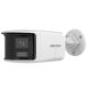 2. DS-2CD1T63G2P-LIUF/SL IP camera 2.8mm
