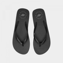 Men's flip-flops 4F 4FWSS25FFLIM187-20S