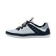 2. Bugatti men's sports shoes 325AFF126950-2041 white/dark blue