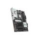 9. MSI B840 GAMING PLUS WIFI Motherboard