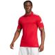 2. Adidas Squadra 25 Polo Shirt M JY3418