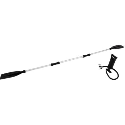 19. 1-PERSON KAYAK SET 274x77x43CM 34176