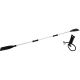 19. 1-PERSON KAYAK SET 274x77x43CM 34176