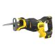 19. Fatmax 18V SFMCS311B-XJ STANLEY Reciprocating Saw
