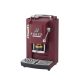 Faber Pro Deluxe Cherry Red Chrome