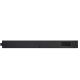 3. LANCOM XS-3550YUP Managed L2/L3 10G Ethernet (100/1000/10000) PoE Support 1U Black