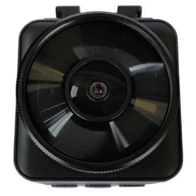 4. Vantrue E1 Lite video recorder