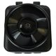 4. Vantrue E1 Lite video recorder
