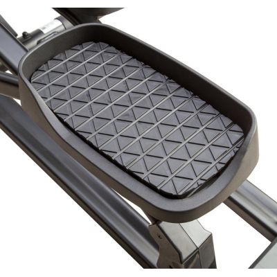 5. HMS H6319 Magnetic Elliptical Trainer (SALE)