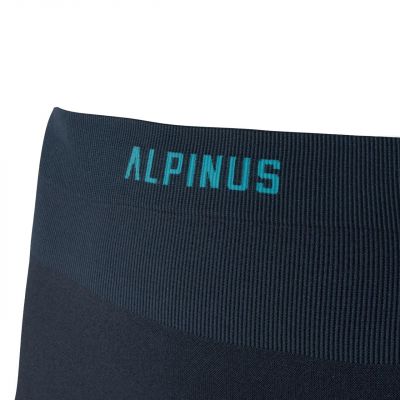 6. Alpinus Tactical Gausdal Set Jr SI8922 thermal underwear