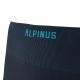 6. Thermoactive underwear Alpinus Tactical Gausdal Set Jr SI8922