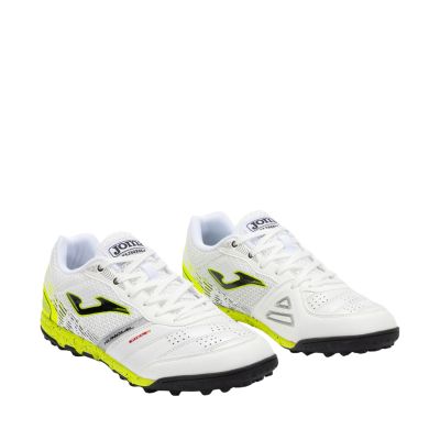 2. Joma Mundial 2502 TF M MUNW2502TF football boots