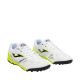 2. Joma Mundial 2502 TF M MUNW2502TF football boots